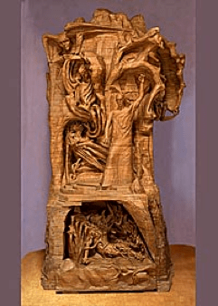 This image has an empty alt attribute; its file name is roh.png