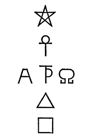 jmd • Steiner on Tarot | Rudolf steiner, Tarot, Rudolf