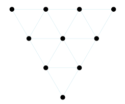 You shouldn't have came back | Twin peaks, Twin peaks quotes, Twin peaks tv  show